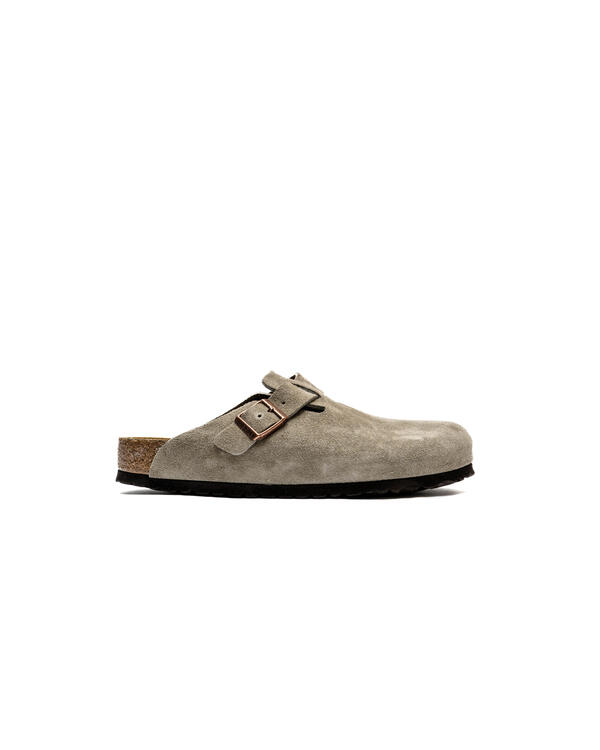 Birkenstock Boston | Sneakers | AFEW STORE